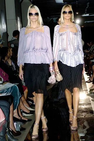 Look 57